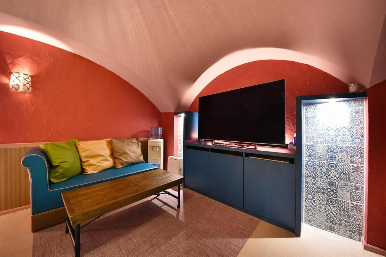 Hotel Lala Minato - Adult Only Nagoya Dış mekan fotoğraf