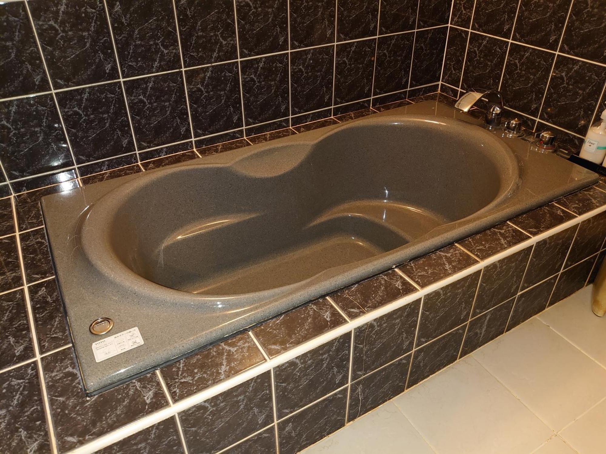 Hotel Lala Minato - Adult Only Nagoya Dış mekan fotoğraf